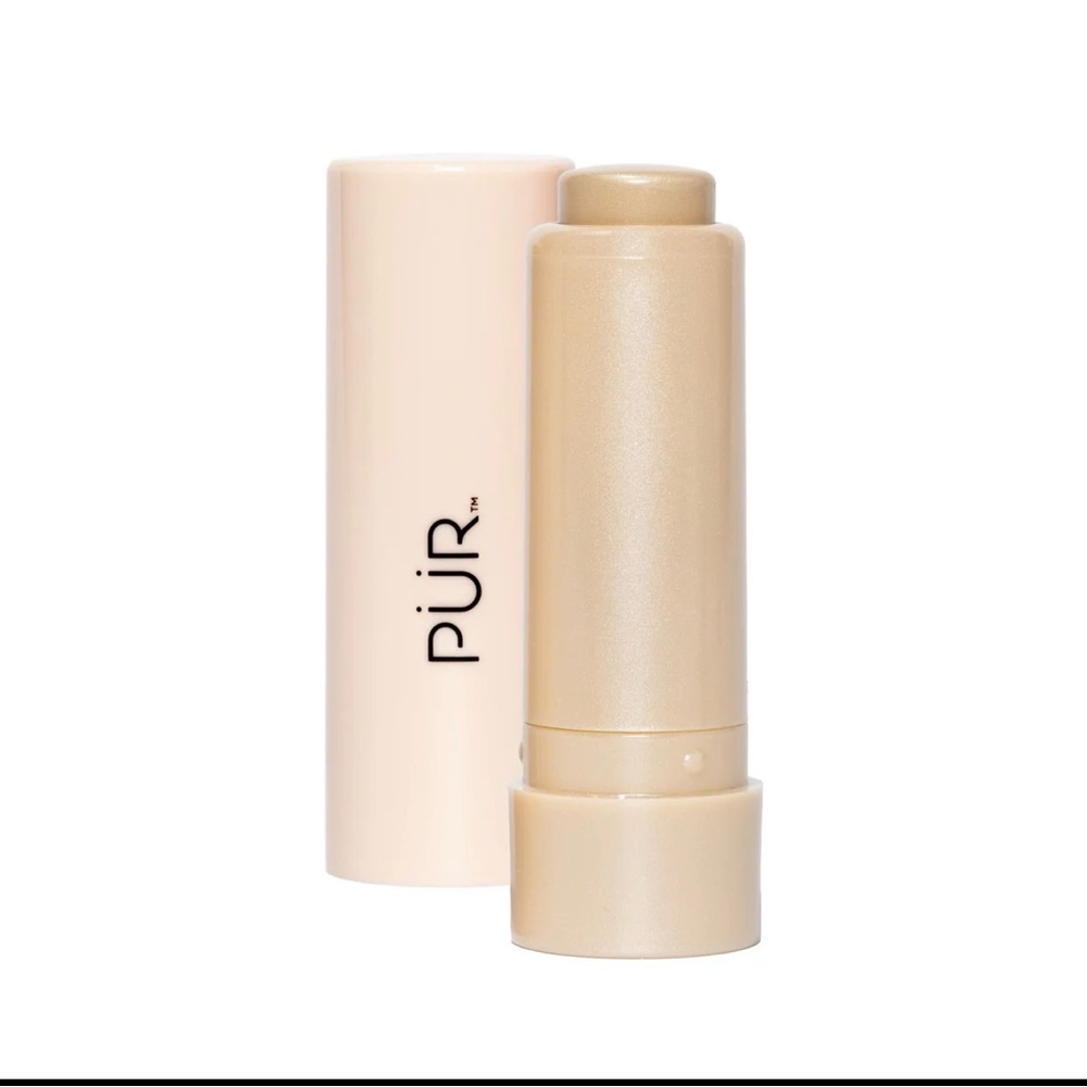 New. Pur Silky Tint